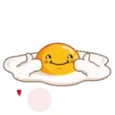 Límmiði