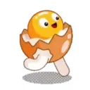 Límmiði
