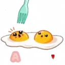 Límmiði