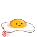 Límmiði
