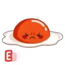 Límmiði