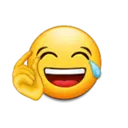 Límmiði