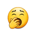 Límmiði