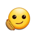 Límmiði