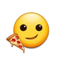 Límmiði