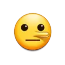Límmiði