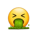 Límmiði