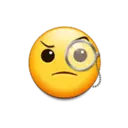 Límmiði