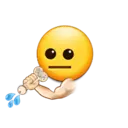 Límmiði