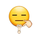 Límmiði