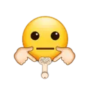 Límmiði