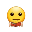 Límmiði