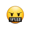 Límmiði