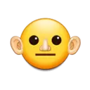 Límmiði