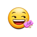 Límmiði