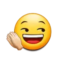Límmiði
