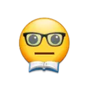Límmiði