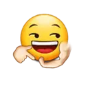 Límmiði