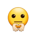 Límmiði