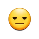 Límmiði