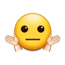 Límmiði
