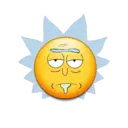 Límmiði