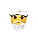 Límmiði