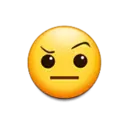 Límmiði