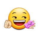 Límmiði
