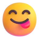 Nhãn dán