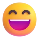 Nhãn dán