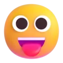 Nhãn dán