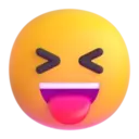 Nhãn dán