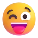 Nhãn dán
