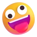 Nhãn dán