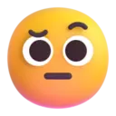 Nhãn dán