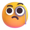 Nhãn dán
