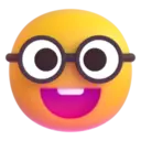 Nhãn dán