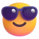 Nhãn dán