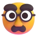 Nhãn dán