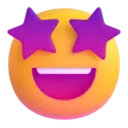 Nhãn dán