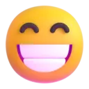 Nhãn dán