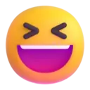 Nhãn dán