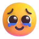 Nhãn dán