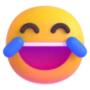 Nhãn dán