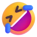 Nhãn dán