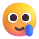 Nhãn dán