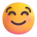 Nhãn dán
