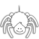 Samolepka