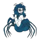 Samolepka